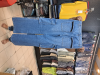 Export quality  baggy jeans.